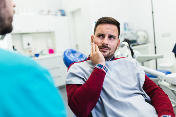 Best Dental Inlays and Onlays  in Royal Kunia, HI