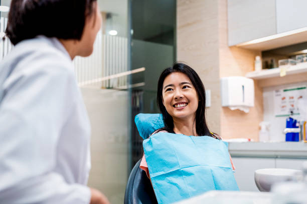 Best Traditional Braces  in Royal Kunia, HI