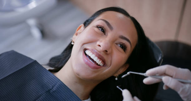Best Periodontal (Gum) Disease Treatment  in Royal Kunia, HI
