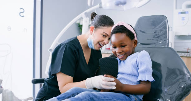 Why Choose Us for Your Dental Needs in Royal Kunia, HI