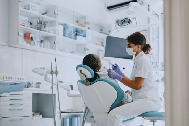 Best Oral Cancer Screening  in Royal Kunia, HI