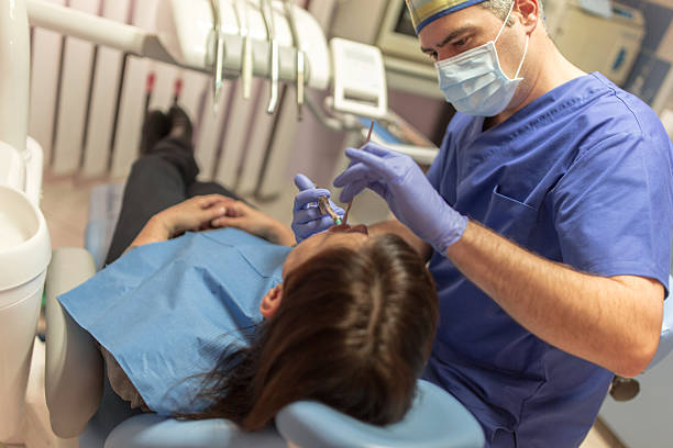 Best Sleep Apnea Treatment  in Royal Kunia, HI